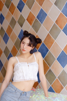 追星星的人